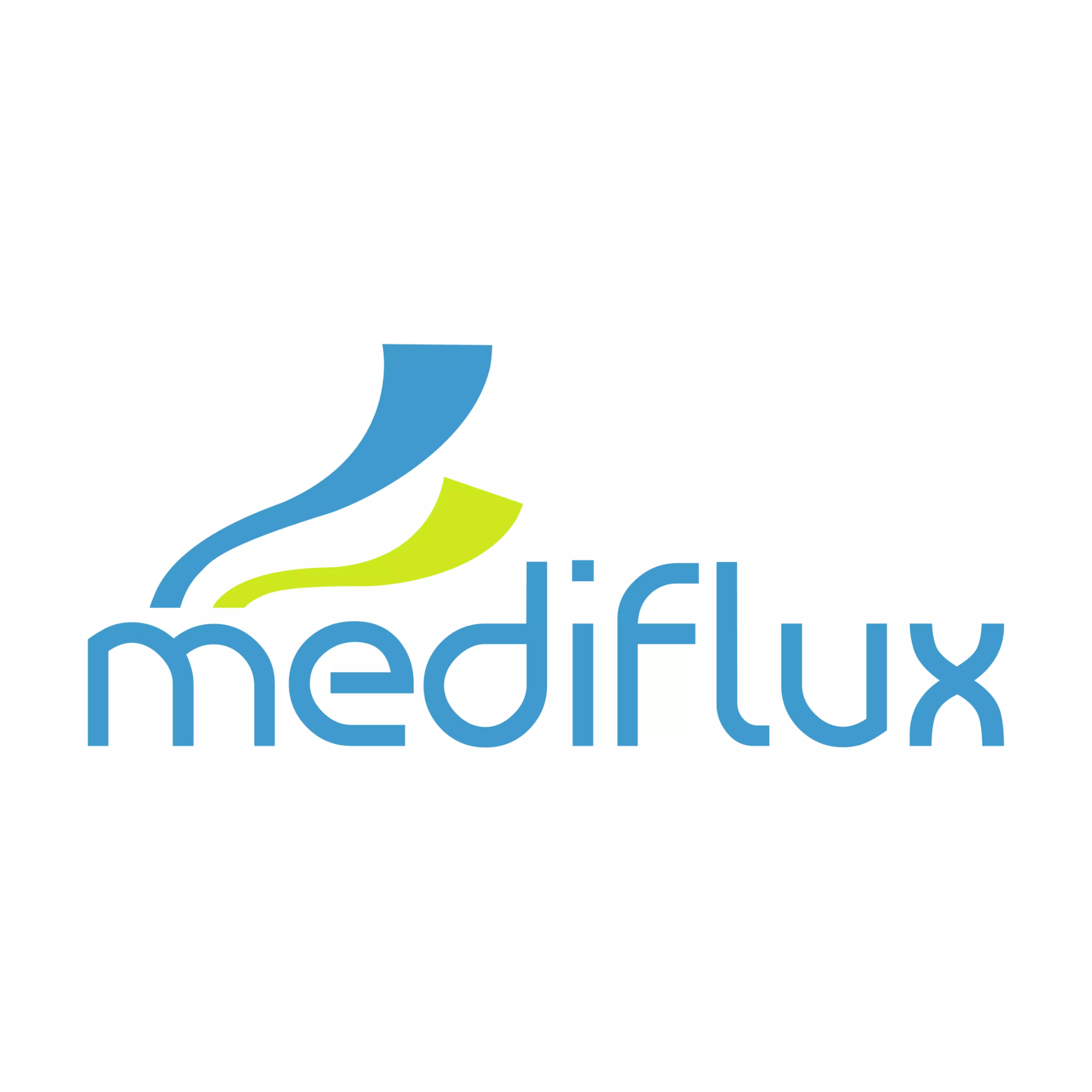 Mediflux