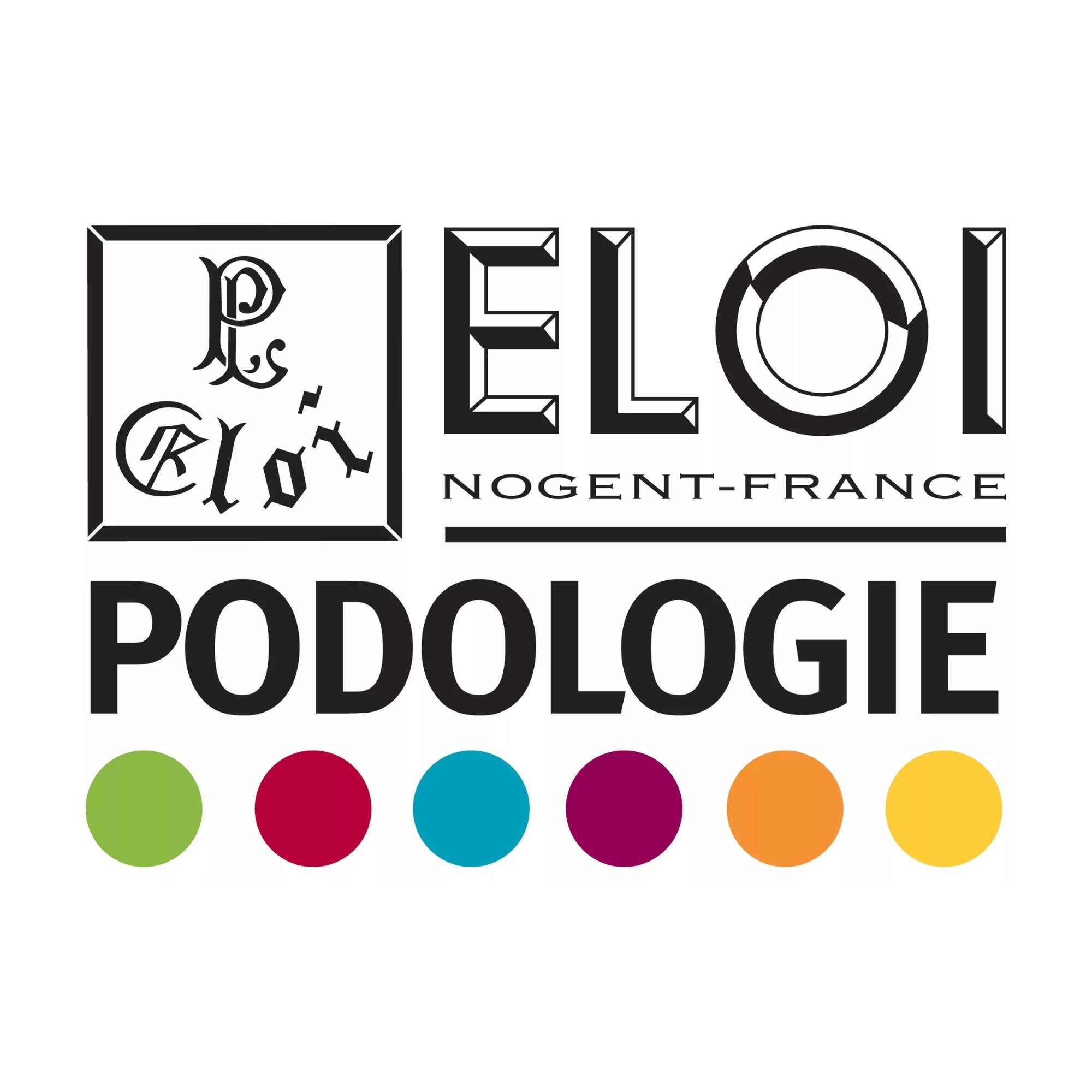 Eloi Podologie