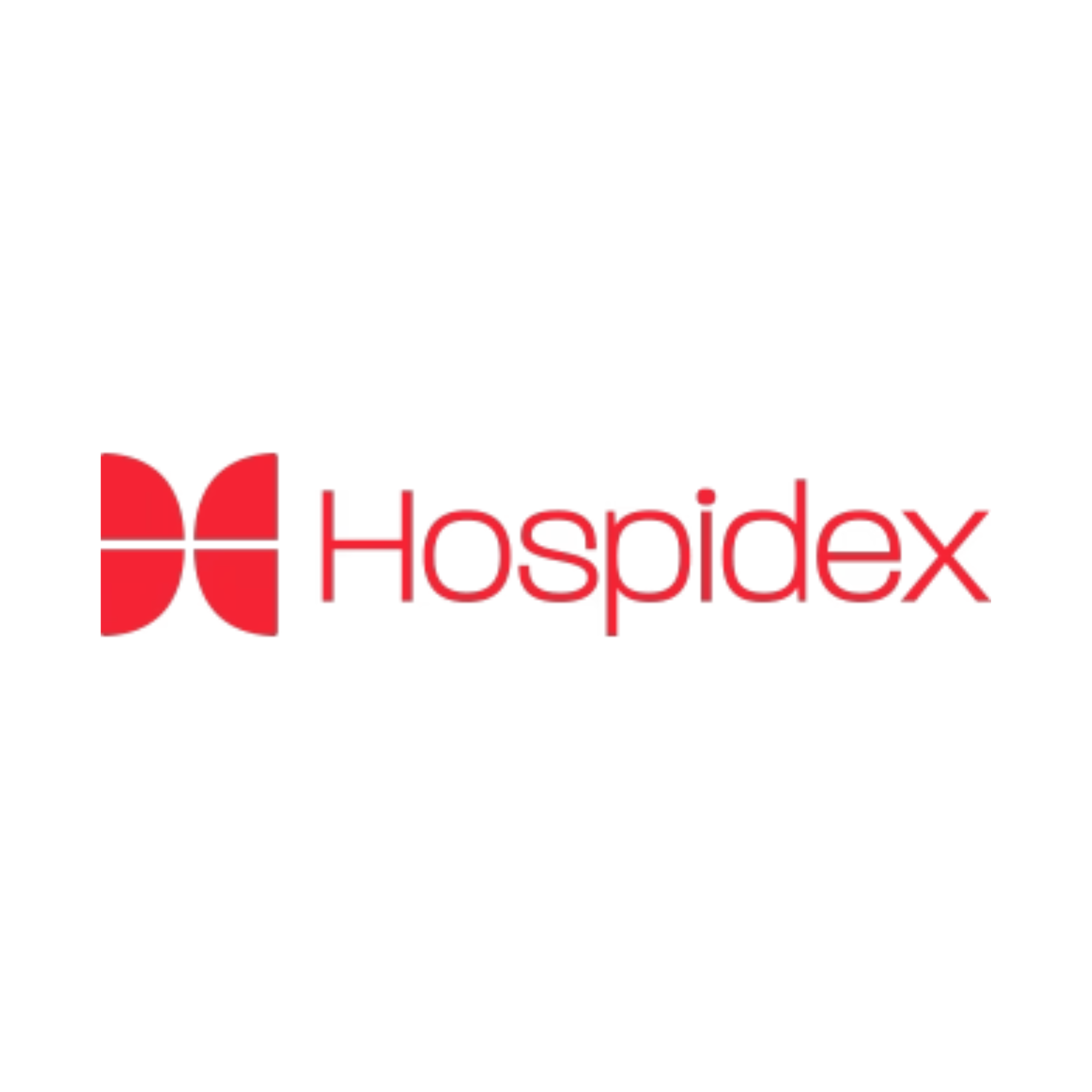 Hospidex