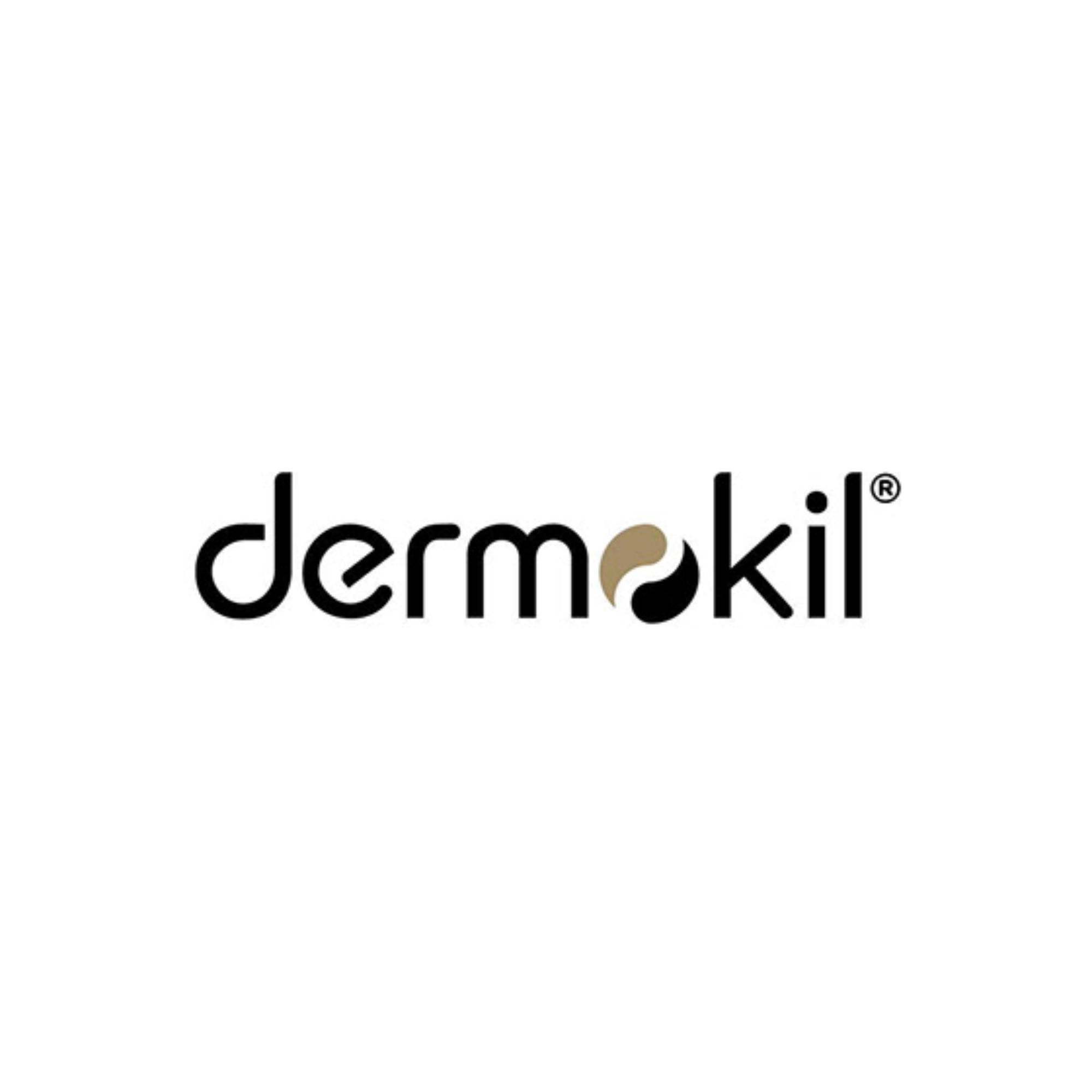 Dermokil