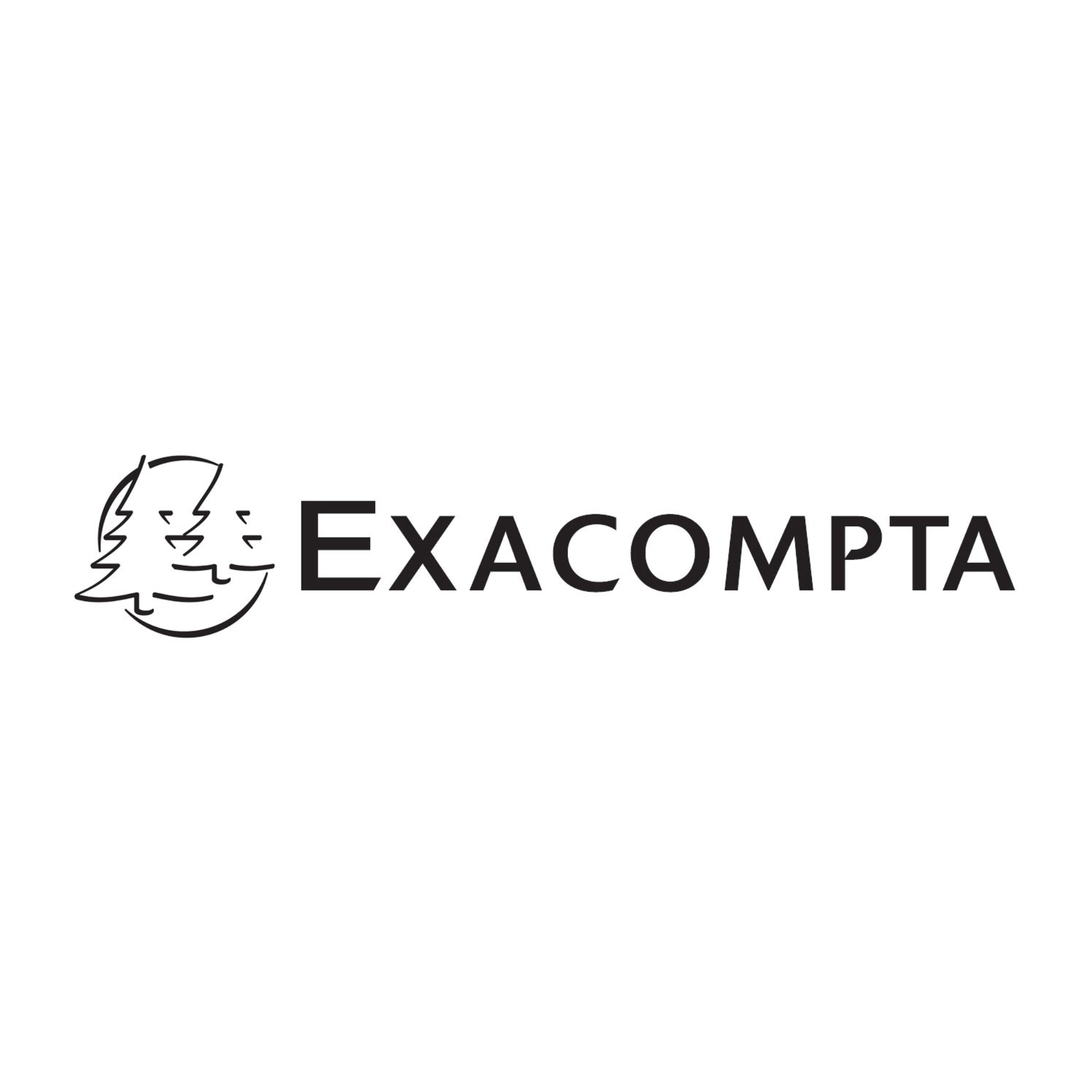 Exacompta
