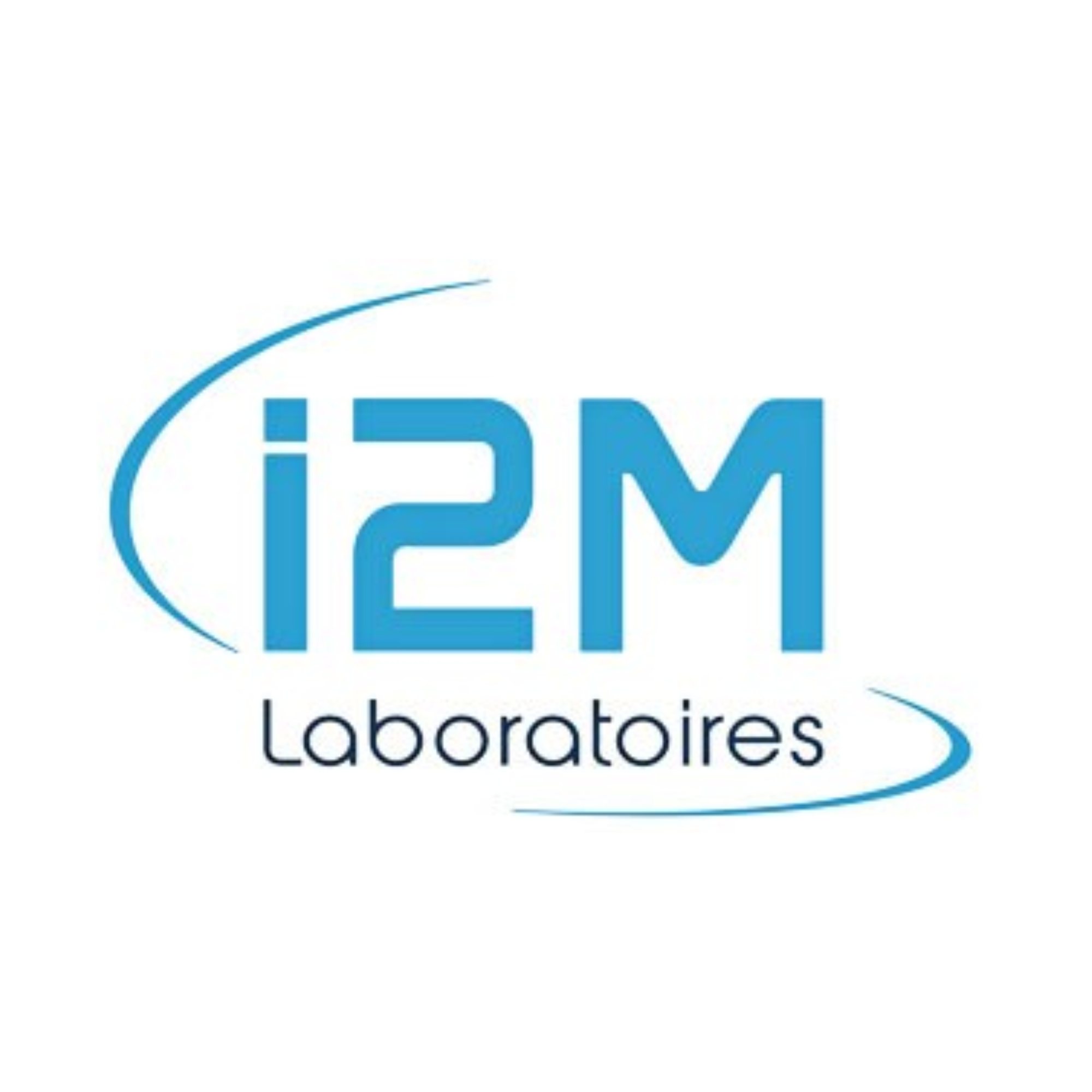 I2M Laboratoires
