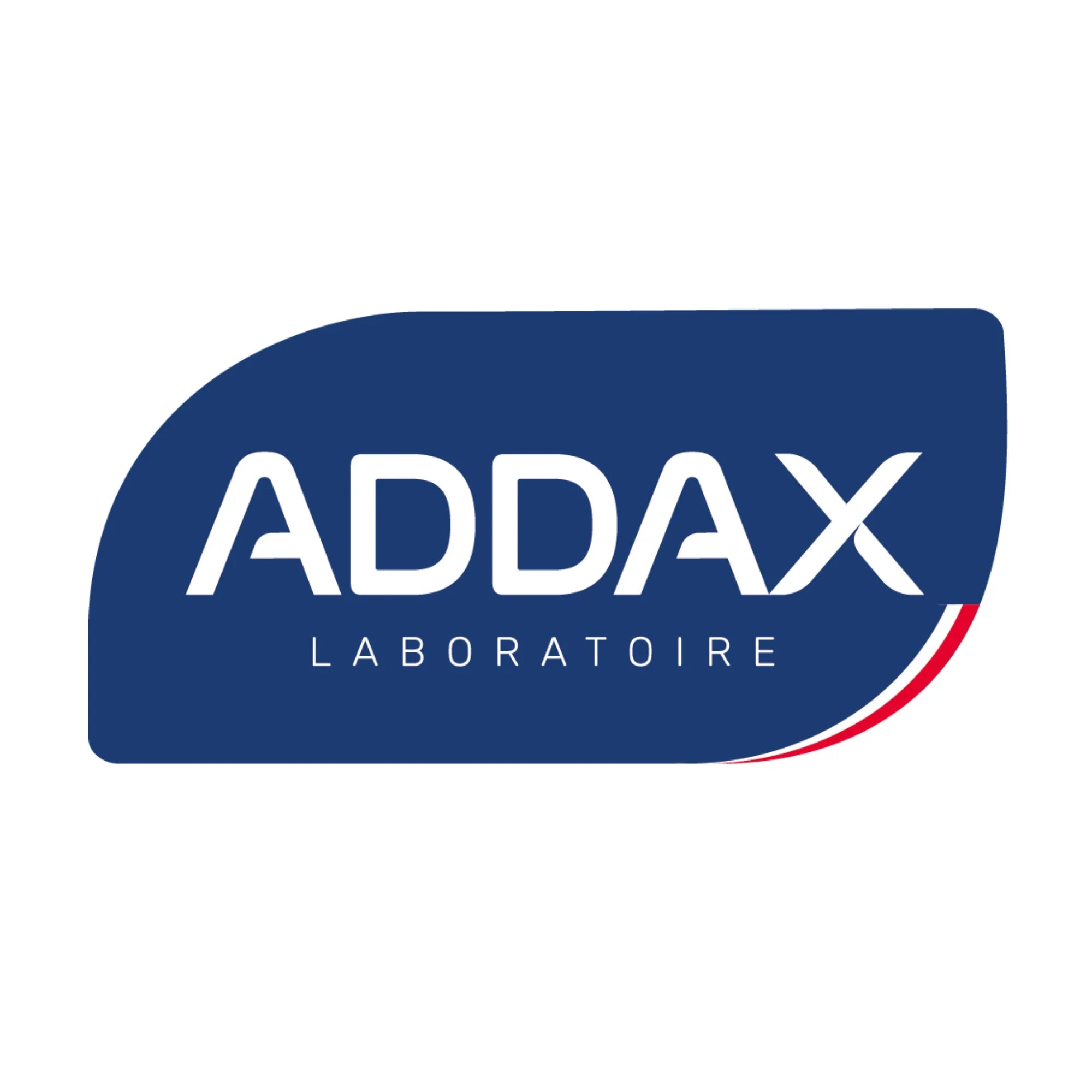 Laboratoire Addax