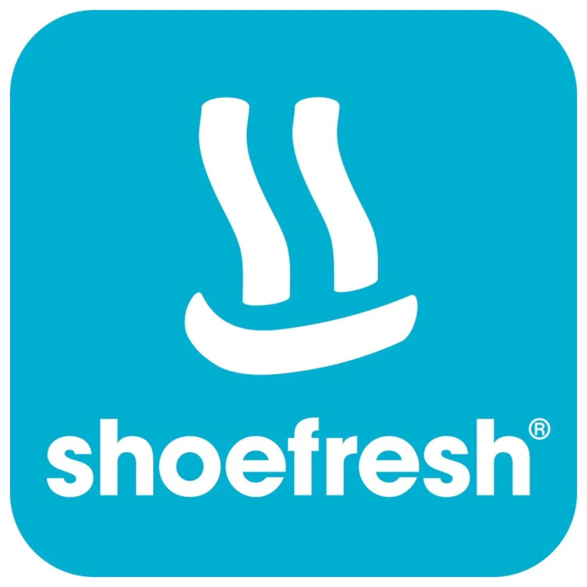 ShoeFresh