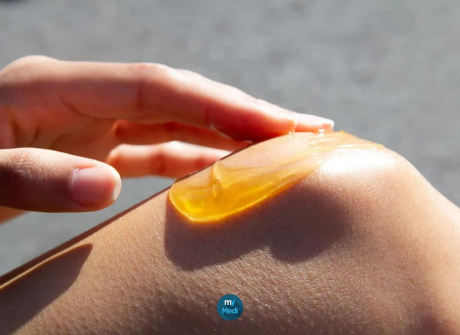 Améliorer votre routine sportive : les bienfaits des huiles essentielles Eona
