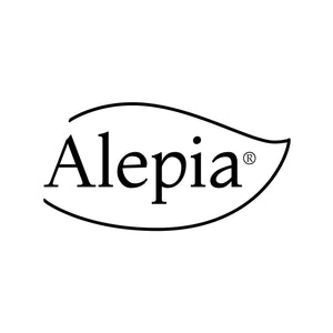 Alépia