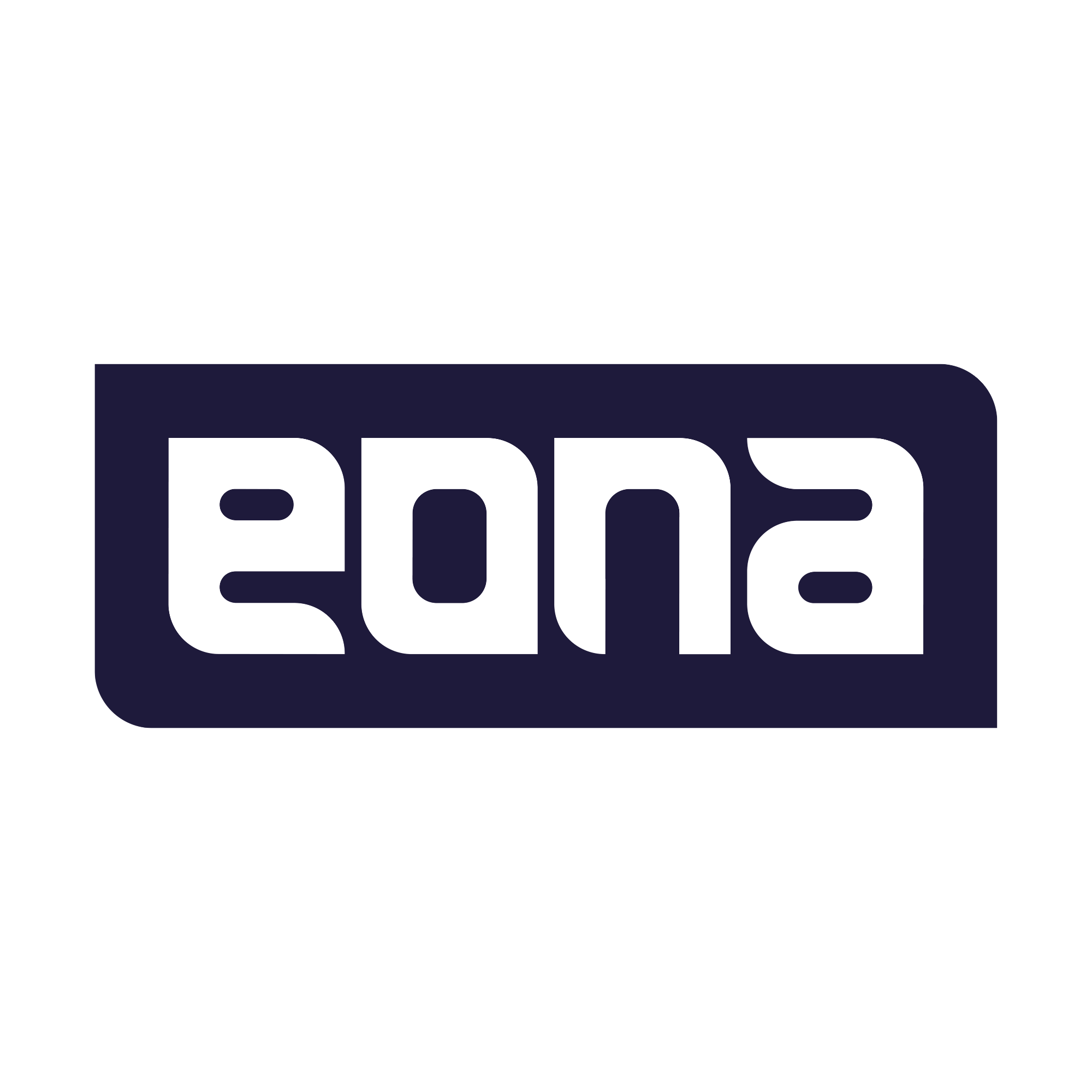 Eona