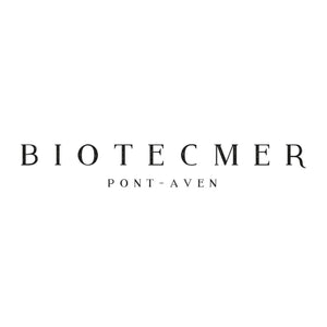 Biotecmer