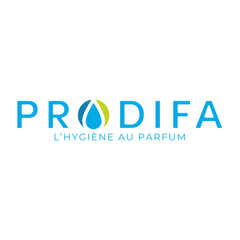 Prodifa