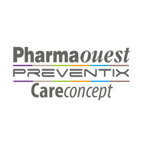 Pharmaouest