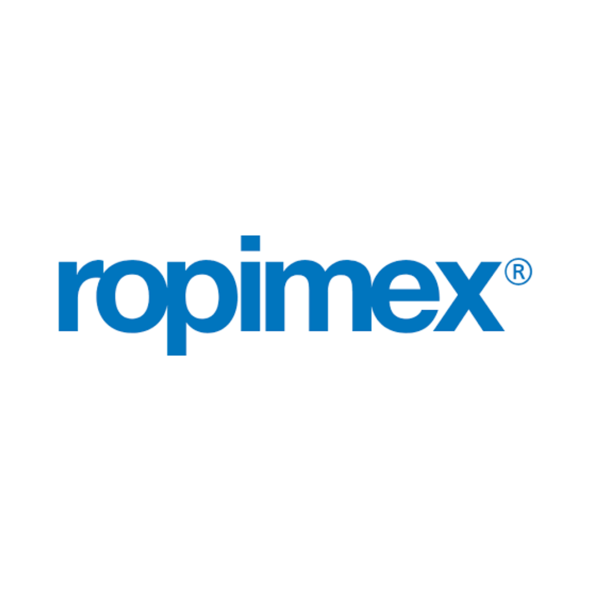 Ropimex