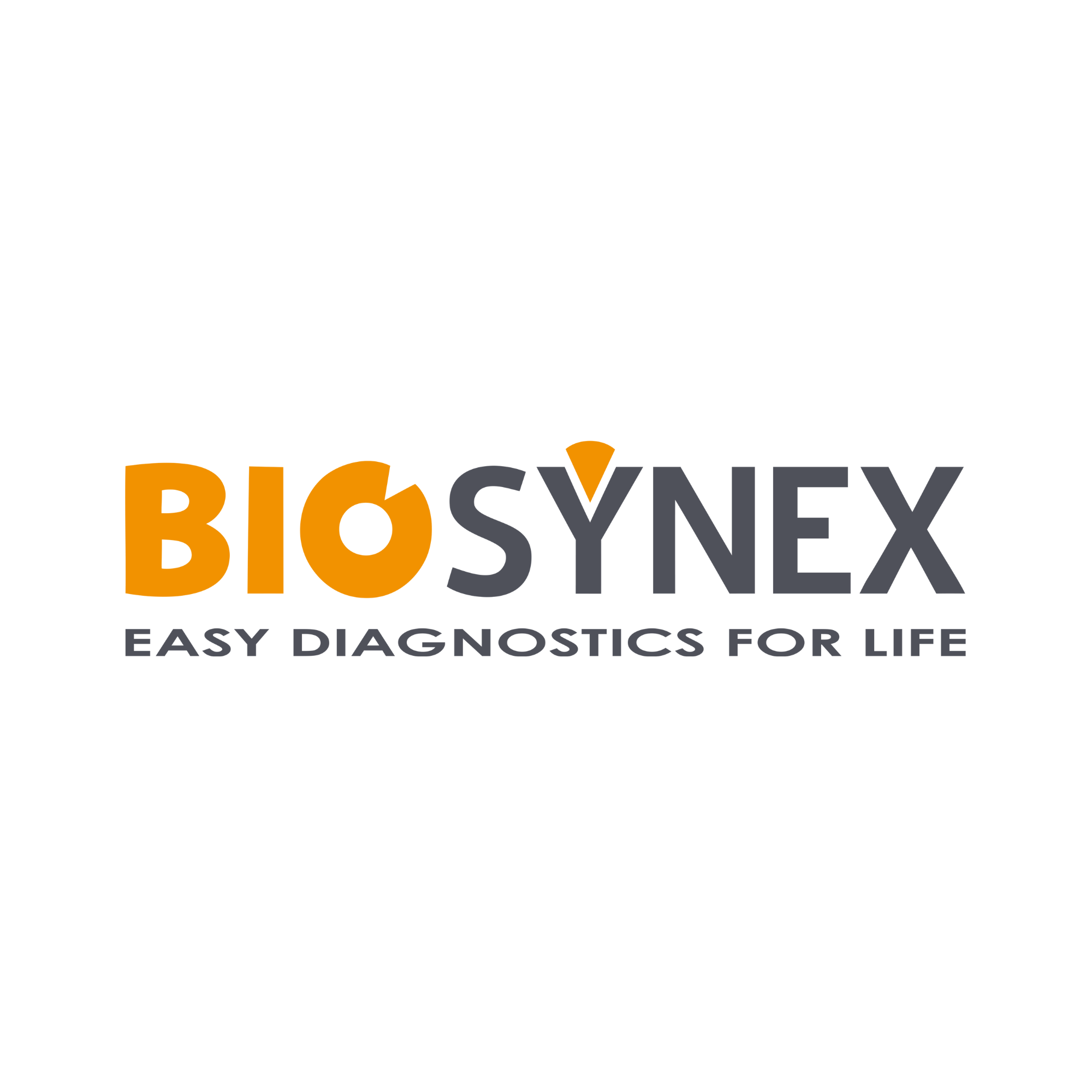 Biosynex