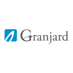 Granjard