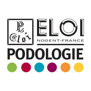 Eloi Podiatry