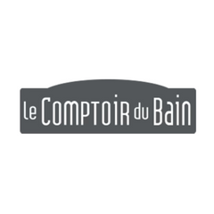 Le Comptoir du Bain