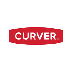 Curver