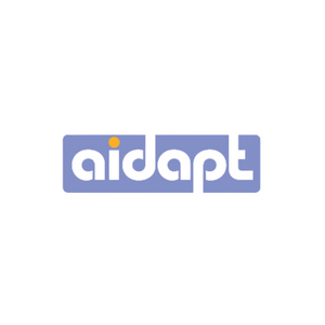 Aidapt