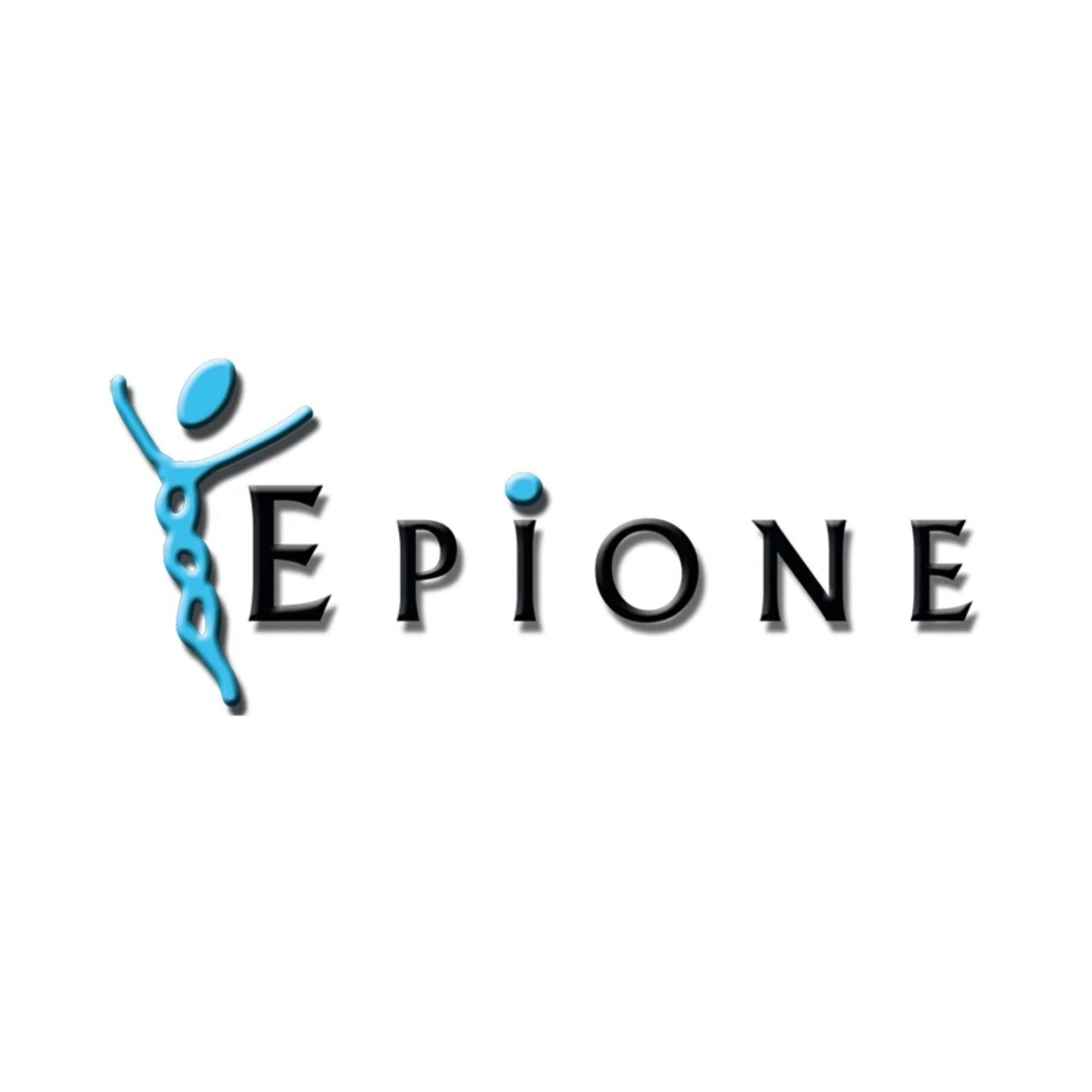 Epione