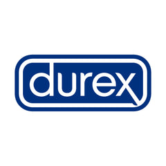DUREX