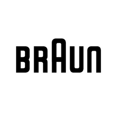 Braun