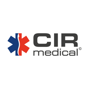 Medical Cir