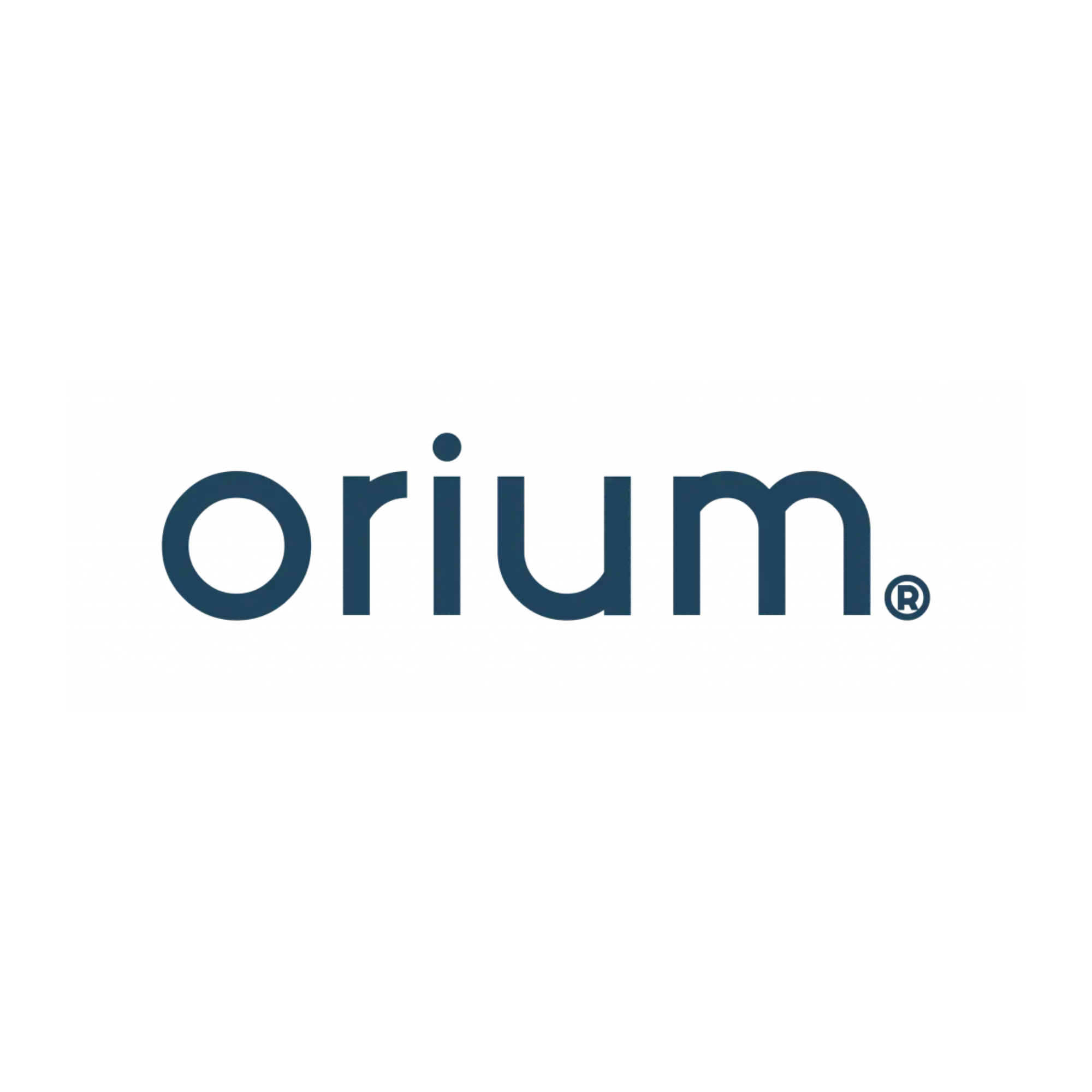 Orium
