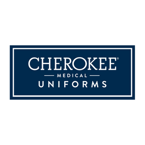 Cherokee Medical Uniforms