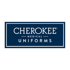 Cherokee Medical Uniforms