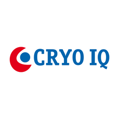 Cryo IQ