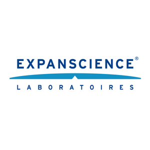 Laboratoire Expanscience