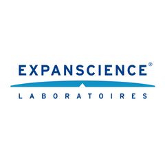 Laboratoire Expanscience