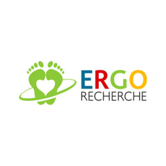 ERGORECHERCHE