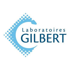 Gilbert Laboratories