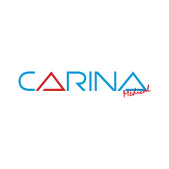Carina Medical