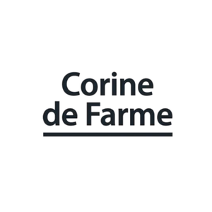Corine de Farme