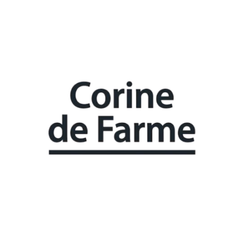 Corine de Farme