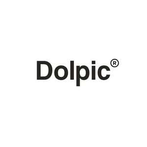 Dolpic