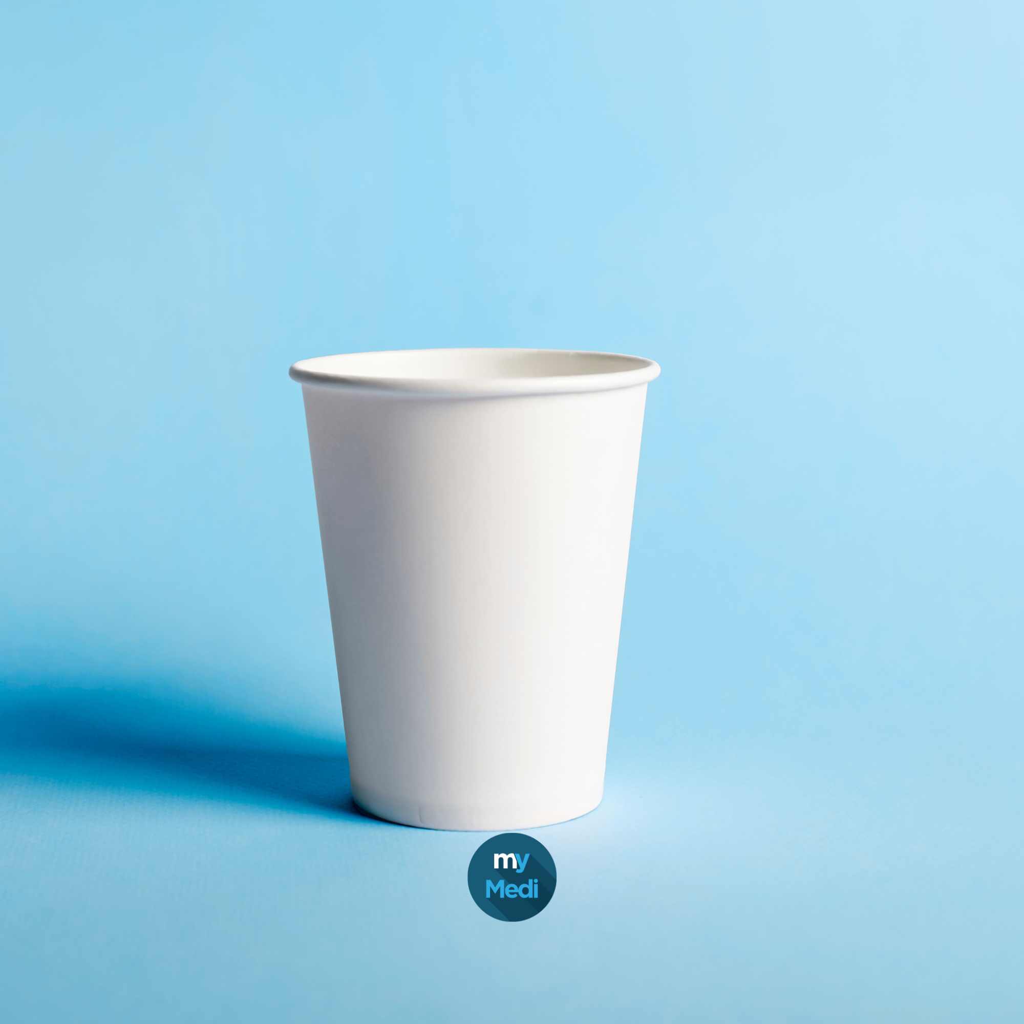 Gobelets pour dentistes