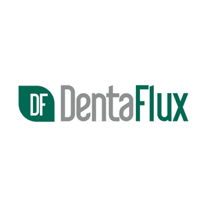 Dentaflux