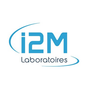 I2M Laboratoires
