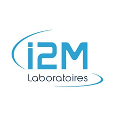 I2M Laboratoires