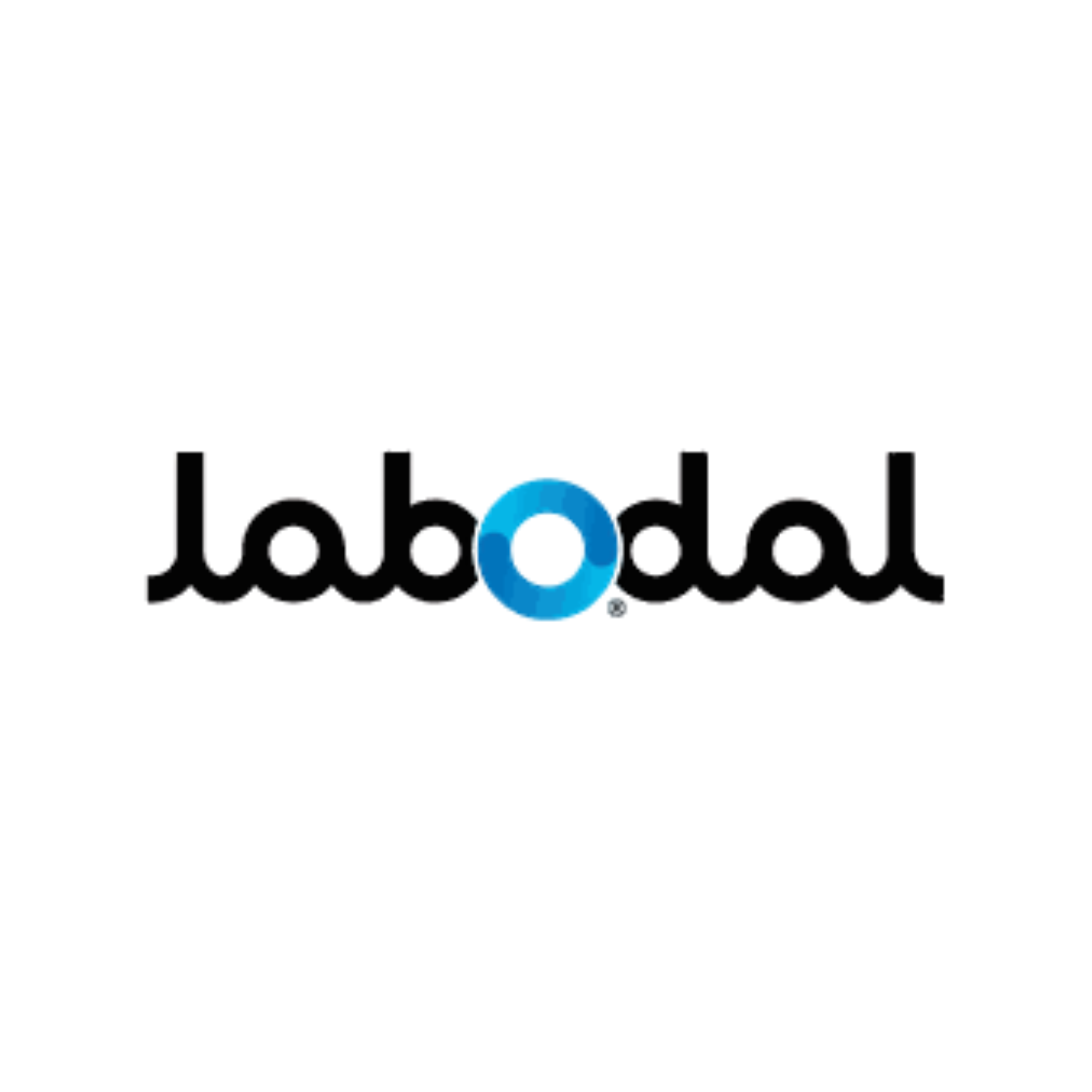 Labodal