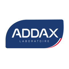 Laboratoire Addax