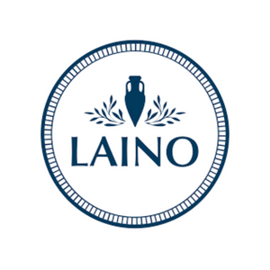 Laino