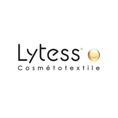 Lytess