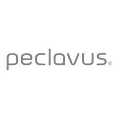 Peclavus