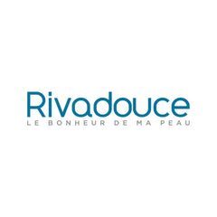 Rivadouce