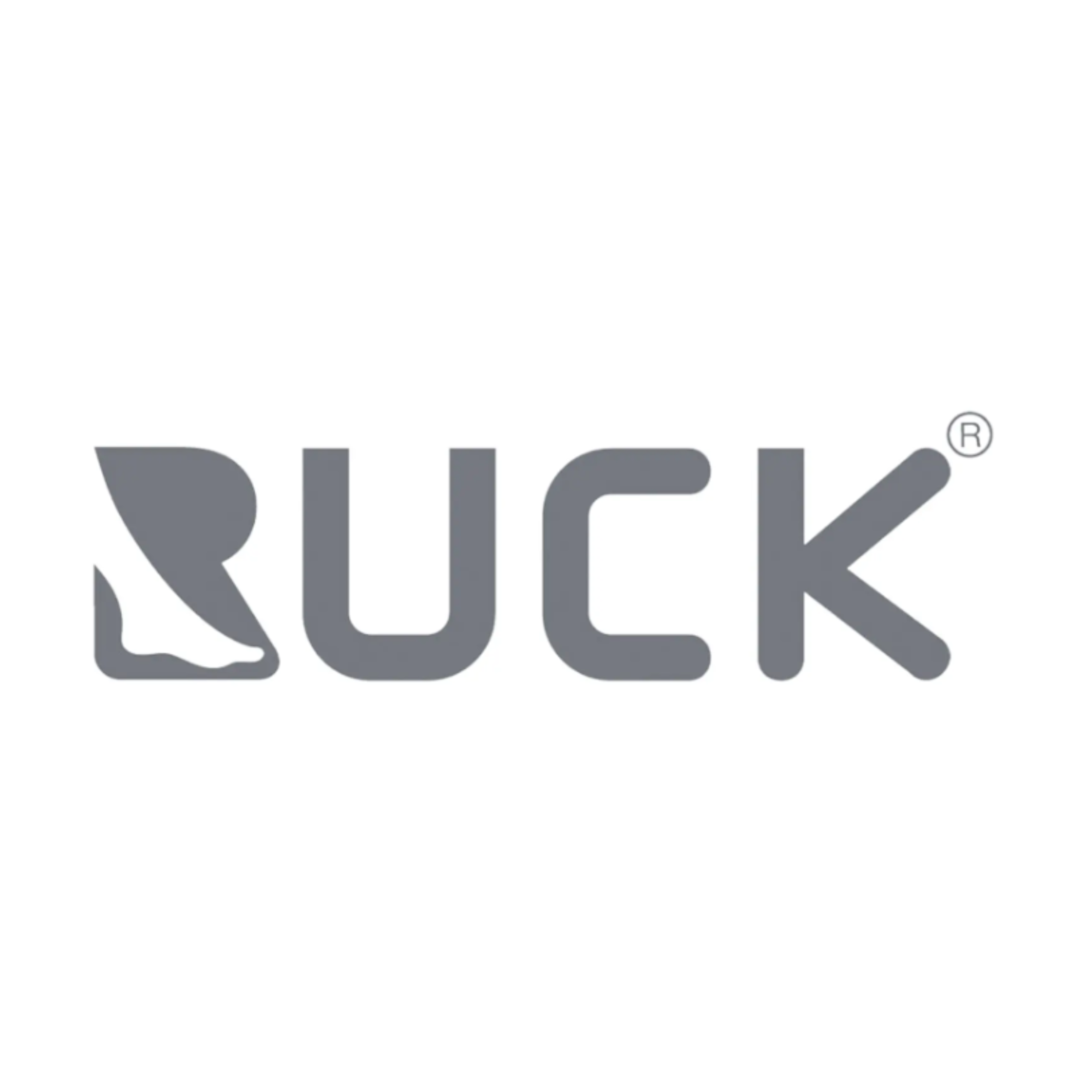 Ruck Instrumente