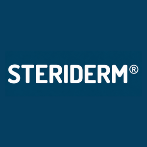 Steriderm