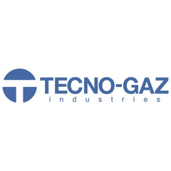 Tecno-Gaz
